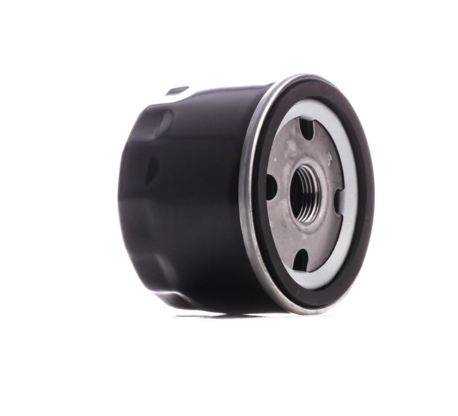 STARK SKOF-0860079 Filtre d'habitacle 1.4 60CV 1985