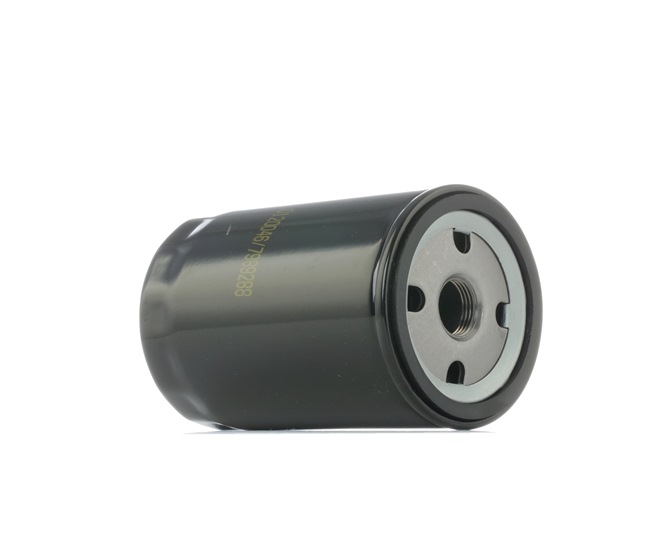 STARK SKOF-0860080 Filtru ulei LDV Maxus Camion cu platformă / Sasiu 2.5 D 135 CP BS582VM