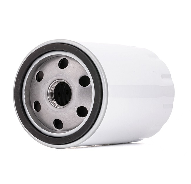 JEEP STARK Oliefilters SKOF-0860083