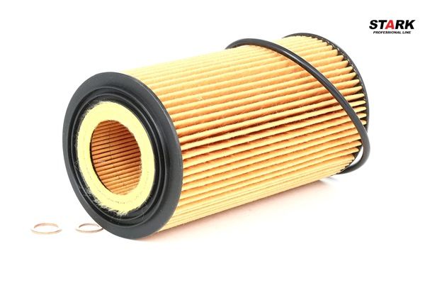 BMW STARK Oljefilter SKOF-0860095