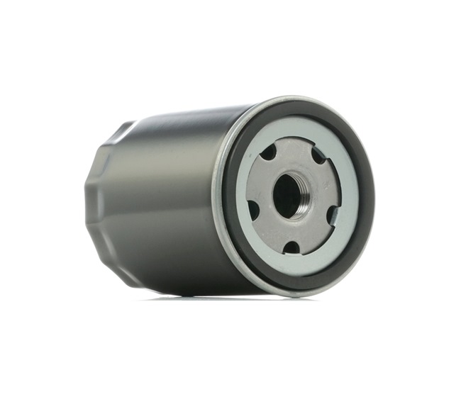 PORSCHE STARK Engine oil filter SKOF-0860098