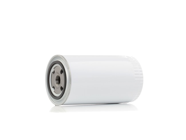 VOLVO STARK Motoroljefilter SKOF-0860107