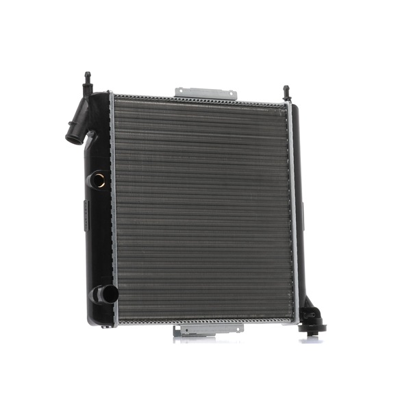STARK SKRD-0120251 Radiateur Renault Supercinq 1.1 45CV 1991