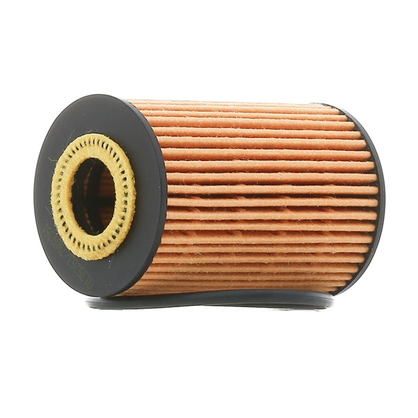 MERCEDES-BENZ STARK Motoroljefilter SKOF-0860114