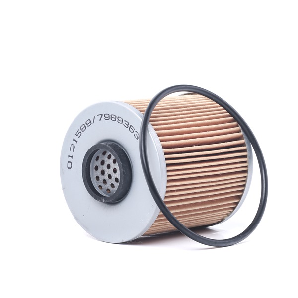 BMW STARK Motoroljefilter SKOF-0860116