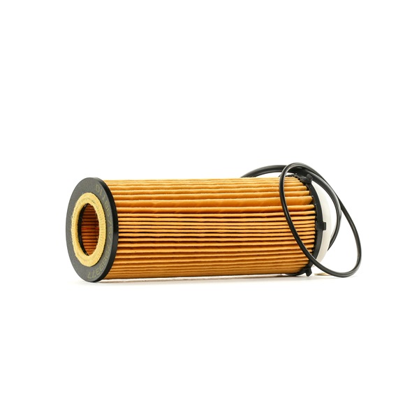 BMW STARK Oljefilter SKOF-0860122