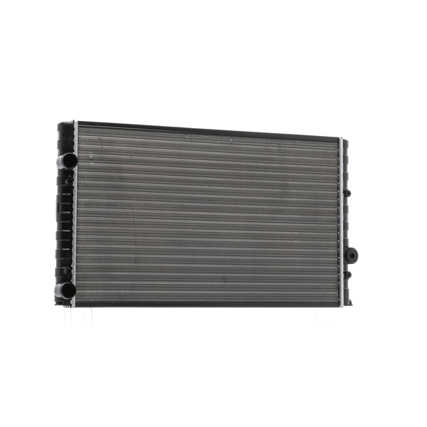SKRD-0120274 STARK Engine radiator price