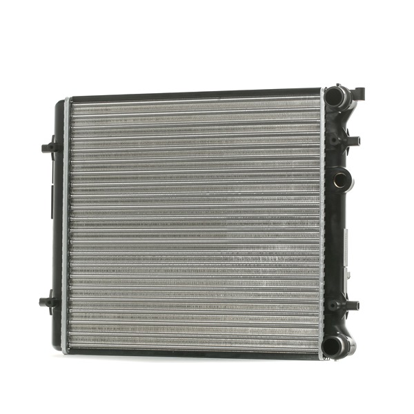 SKRD-0120289 STARK Engine radiator price