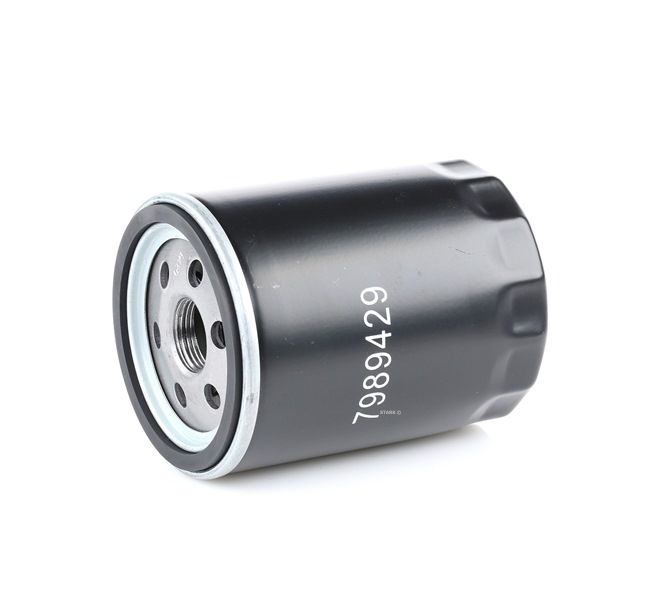 HONDA STARK Oil filters SKOF-0860129