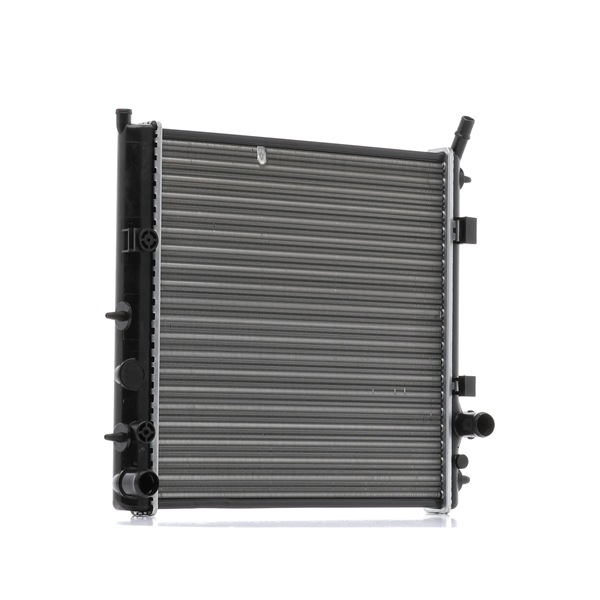 SKRD-0120310 STARK Engine radiator price