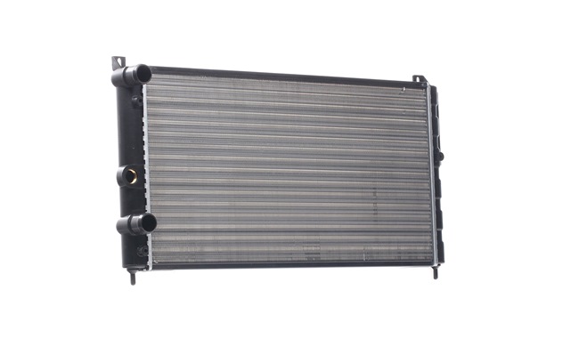 STARK SKRD-0120325 Kylare VW Caddy 2 Pickup 1.9 D 64 hk AEF