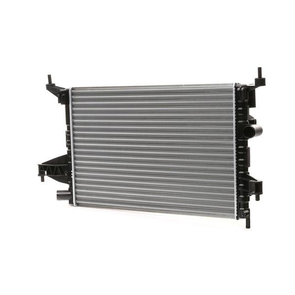 STARK SKRD-0120344 Radiatore Opel Corsa C 1.4 (F08, F68) 90 CV Z 14 XE