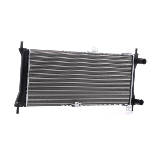 SKRD-0120345 STARK Engine radiator price