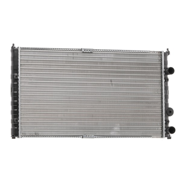 STARK SKRD-0120377 Radiator VW Caddy 2 Van 1.9 D 64 hp 1Y