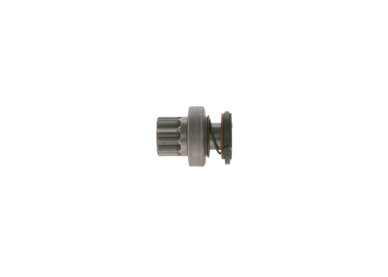 BOSCH 1 006 210 174 Geleidelager koppeling 3.0 TDI quattro 239 Pk CPNB