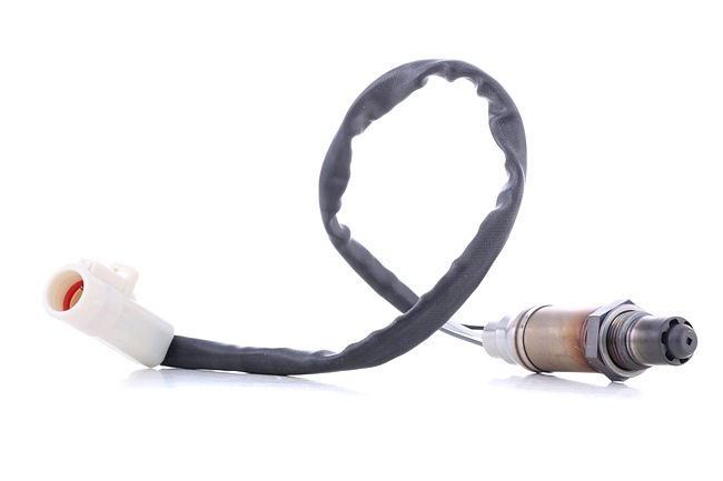 BOSCH F 00H L00 354 Lambdaszonda (NOx) Ford Fusion ju2 1.4 LPG 80PS 2012