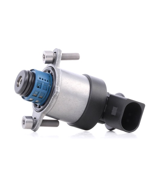 BOSCH 1 462 C00 993 Bóia de combustível 1.5 One D 116 cv B37 C15 A