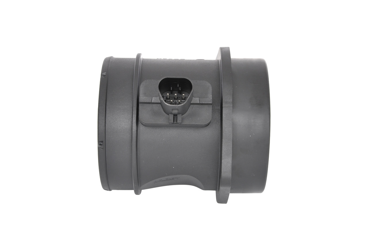 BOSCH 0 280 218 288 Sensor temperatura dos gases de escape 5.0 SCV8 S 495 cv 508PS(AJ133)