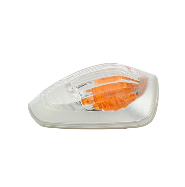 ALKAR 6203907 Feux diurne 2.3 dCi 125 RWD (FV0C, FV0D, FV0H, FV0J, FV0A, FV0K) 125CV 2016