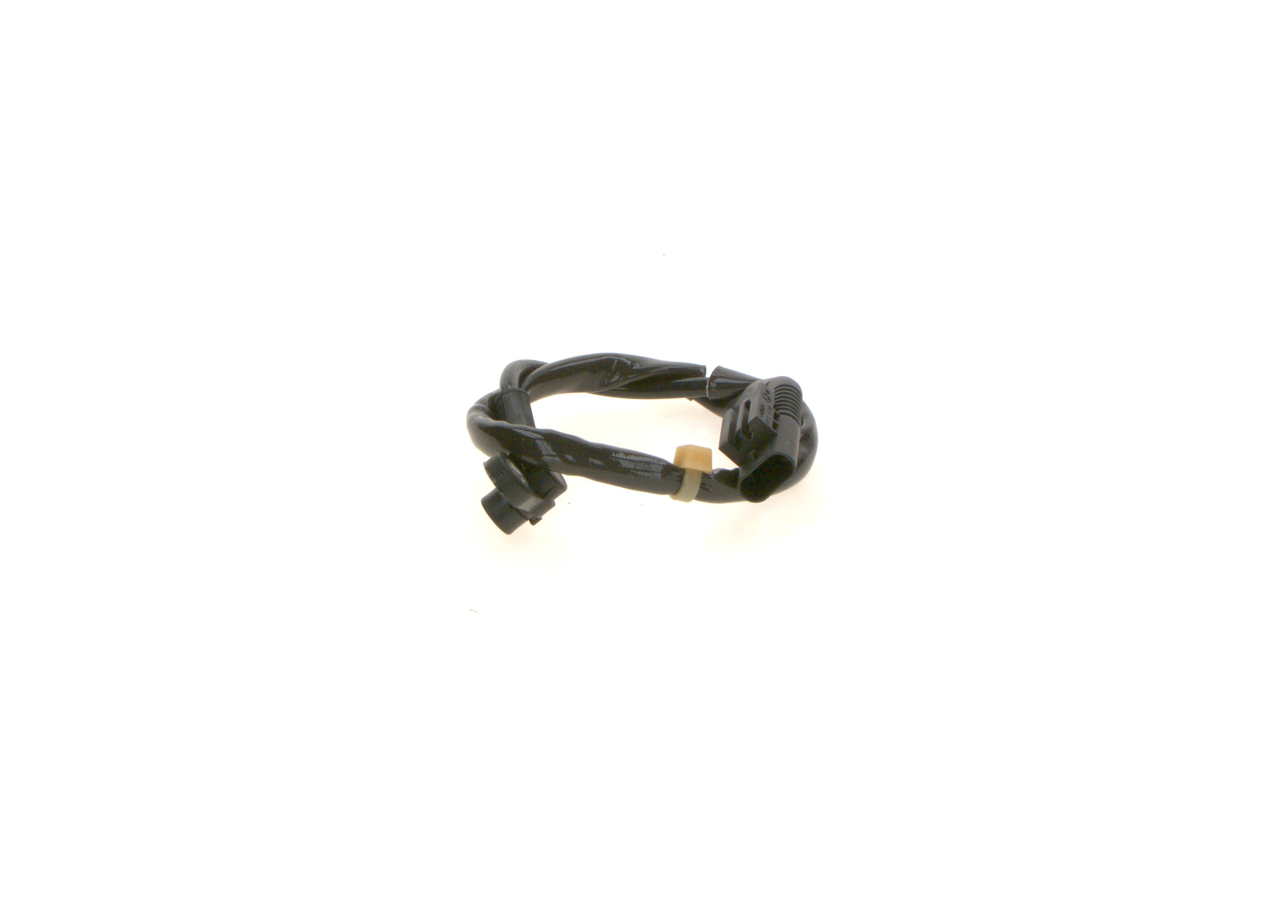 BOSCH 0 232 103 154 Sensor da árvore de cames Sprinter 907 910 319 CDI RWD (907.133, 907.135, 907.233, 907.235) 190 cv OM 642.899