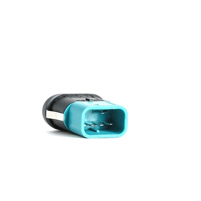 ERA 662281 Window switch Ford Transit Mk6 Van 2.3 16V RWD 145 hp GZFB