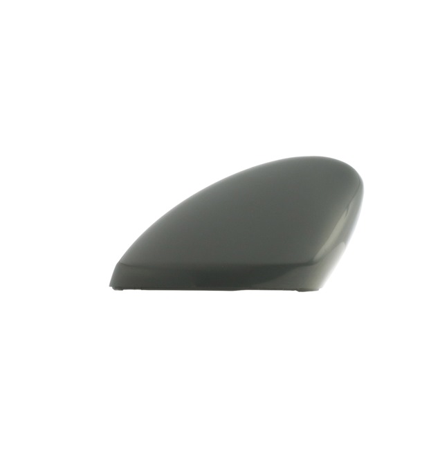 ALKAR 6341860 Maner usa 1.2 VTi 82 82 CP HMZ (EB2F)
