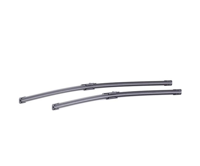 BOSCH Wischblatt 625mm, 500mm 31349377 bestellen Sie online bei Motordoctor.at