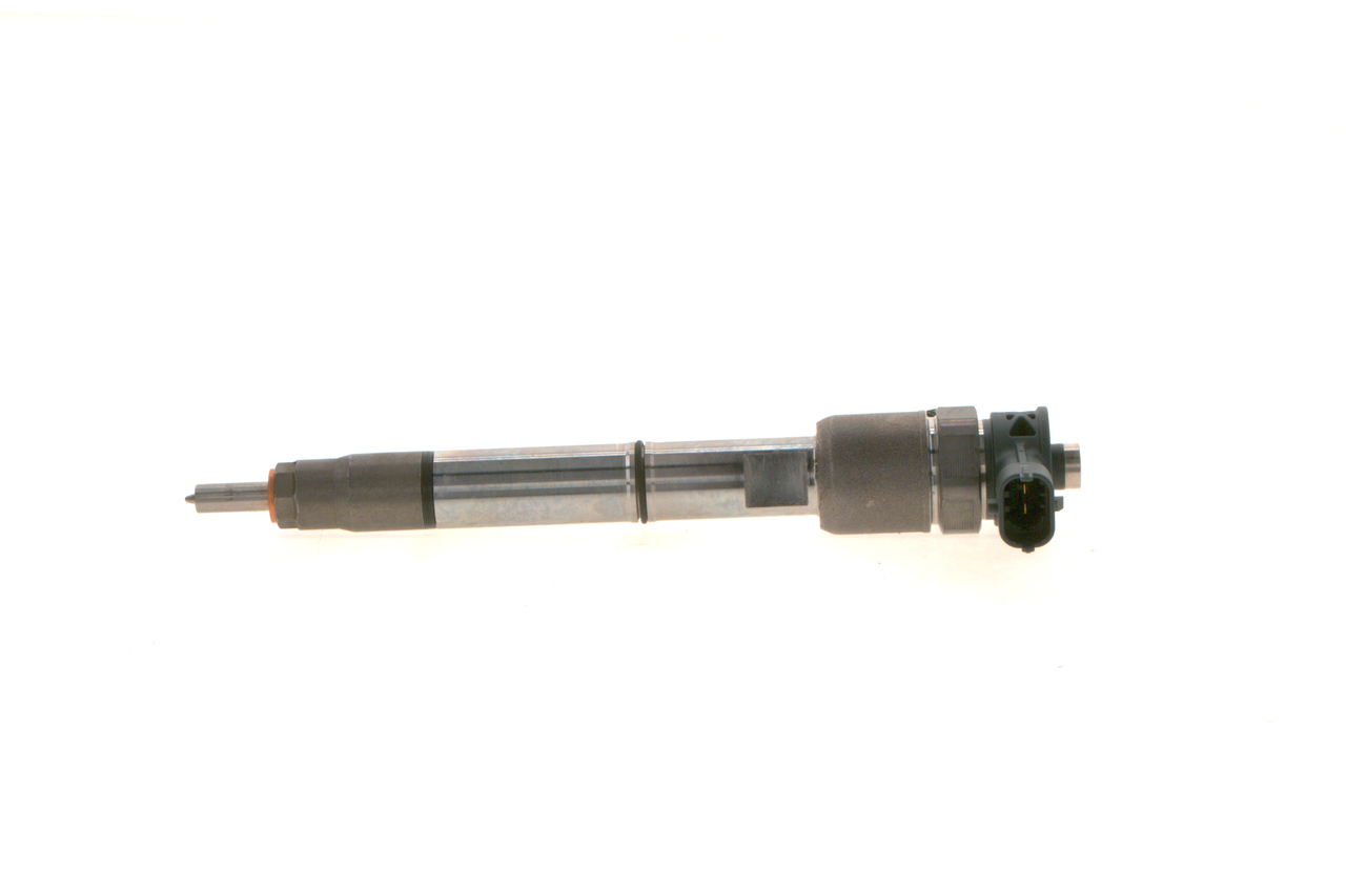 BOSCH 0 445 110 588 Gasspjæld potentiometer 1.6 CRDi 136 HK D4FB