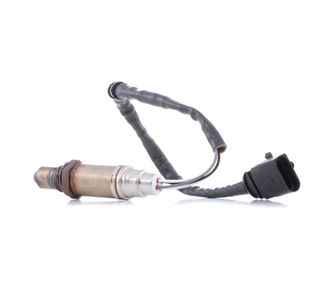 BOSCH F 00H L00 360 Sonda lambda Skoda Rapid nh1 1.2 LPG 75 CV CGPC