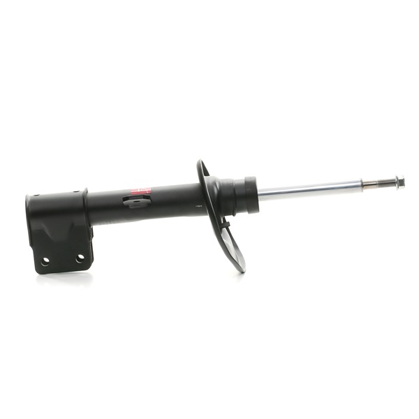 DS KYB Amortyzator 339828