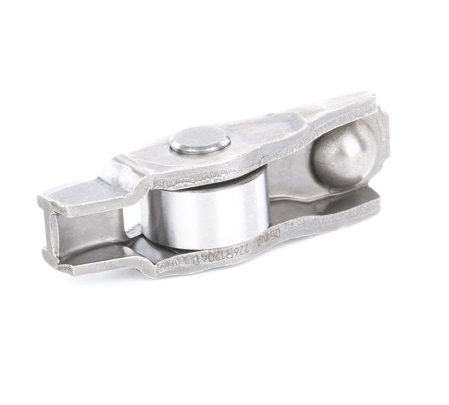 INA 422 0246 10 Bilanciere BMW F34 320d 2.0 163 CV N47 D20 C