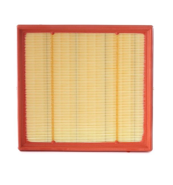 Kjøp billig S0379 Motorfiltre Filterinnsats fra BOSCH 6510940204, 165465DA0A