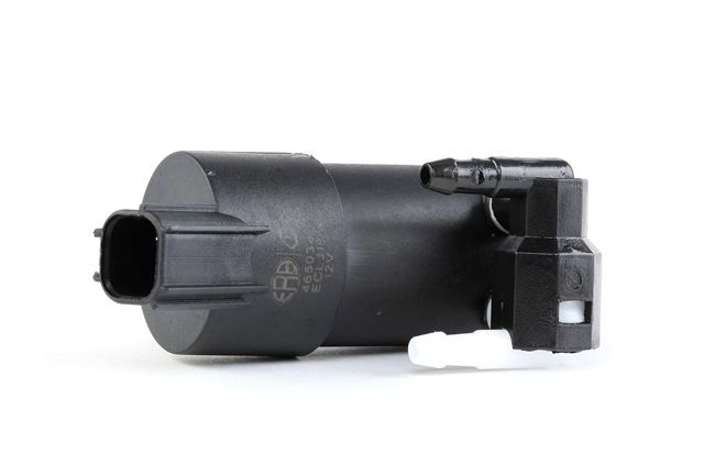 465034 ERA Spolvätskepump, fönster pris