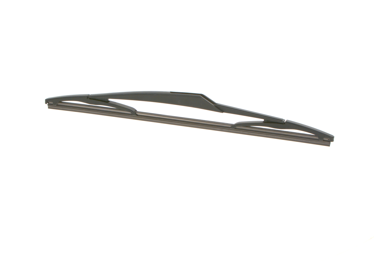 BOSCH 3 397 011 953 Escovas limpa-para-brisas FIAT Fiorino MPV (225) 1.3 JTD Multijet 80 cv 225 A2.000