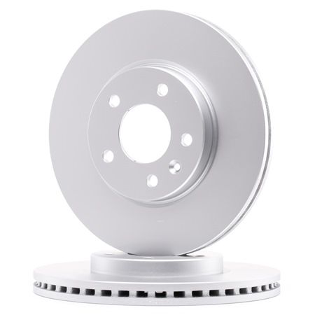 Koop E1 90 R - 02C0074/0409 Remschijven Geventileerd, interne ventilatie, Ø: 300mm, Gecoat van BOSCH 13502052, 13503988, 13502052, 13502052, 13502051, 13502052, 13503988, 13502051, 13502052, 13503988 goedkope
