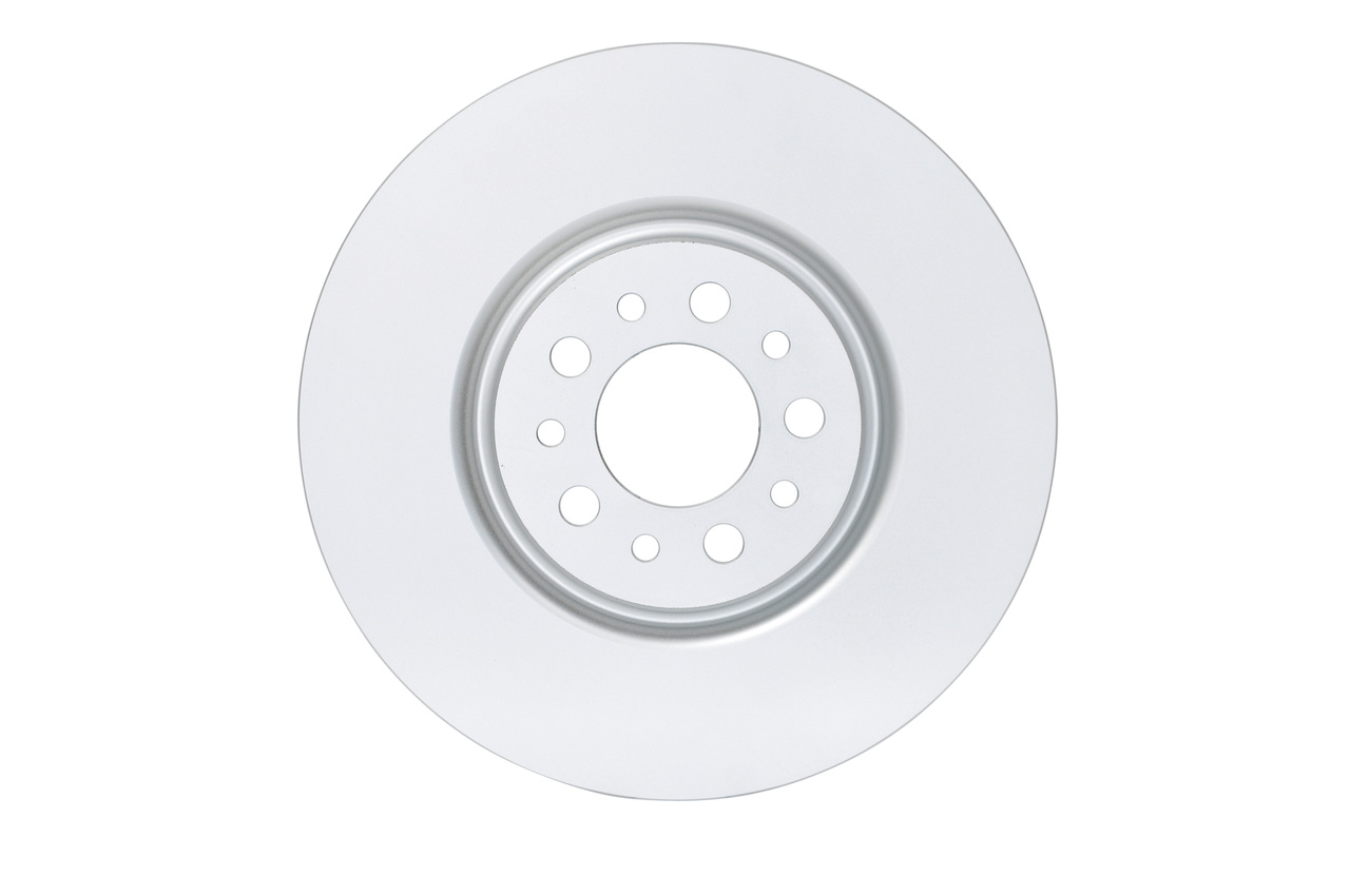 JEEP BOSCH Disco freno 0 986 479 C82