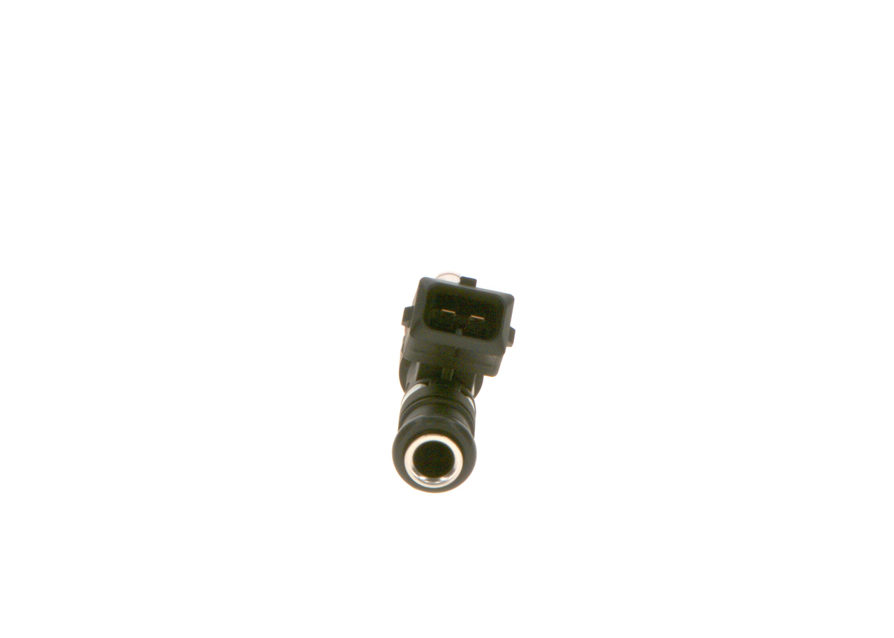 BOSCH 0 280 158 373 Throttle position sensor 1.6 VXR 205 hp B 16 LES