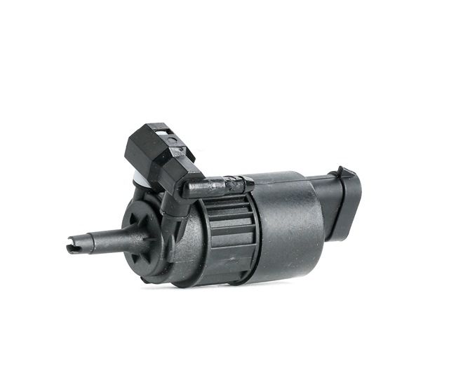 ERA 465040 Motoras stergatoare 1.6 16V (JA0B, JA04, JA11, JA00) 107 CP K4M 701
