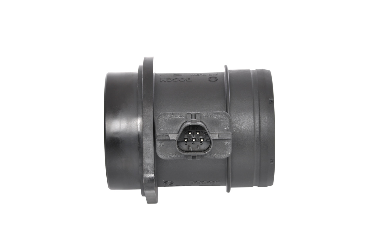 BOSCH 0 280 218 286 Sensor temperatura de combustível 3.0 SCV6 S AWD 380 cv 306PS(AJ126)
