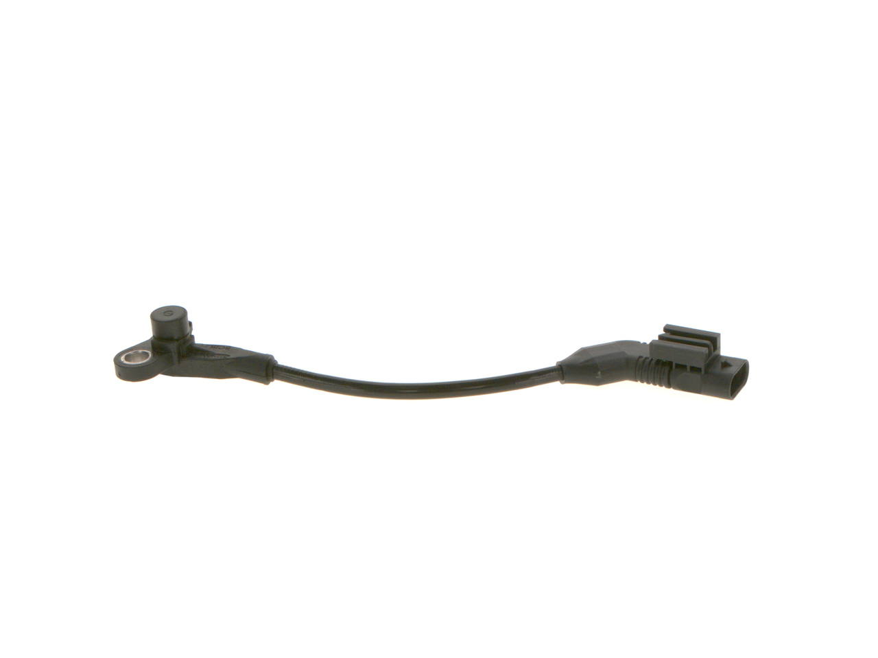 BOSCH 0 232 103 156 Sensor da árvore de cames Sprinter 907 910 319 CDI RWD (907.133, 907.135, 907.233, 907.235) 190 cv OM 642.899