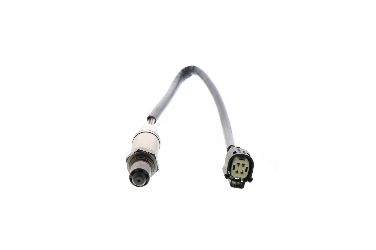 BOSCH F 00H L00 364 Lambda sensor Mazda CX 9 TB 3.7 AWD 273 hp CA