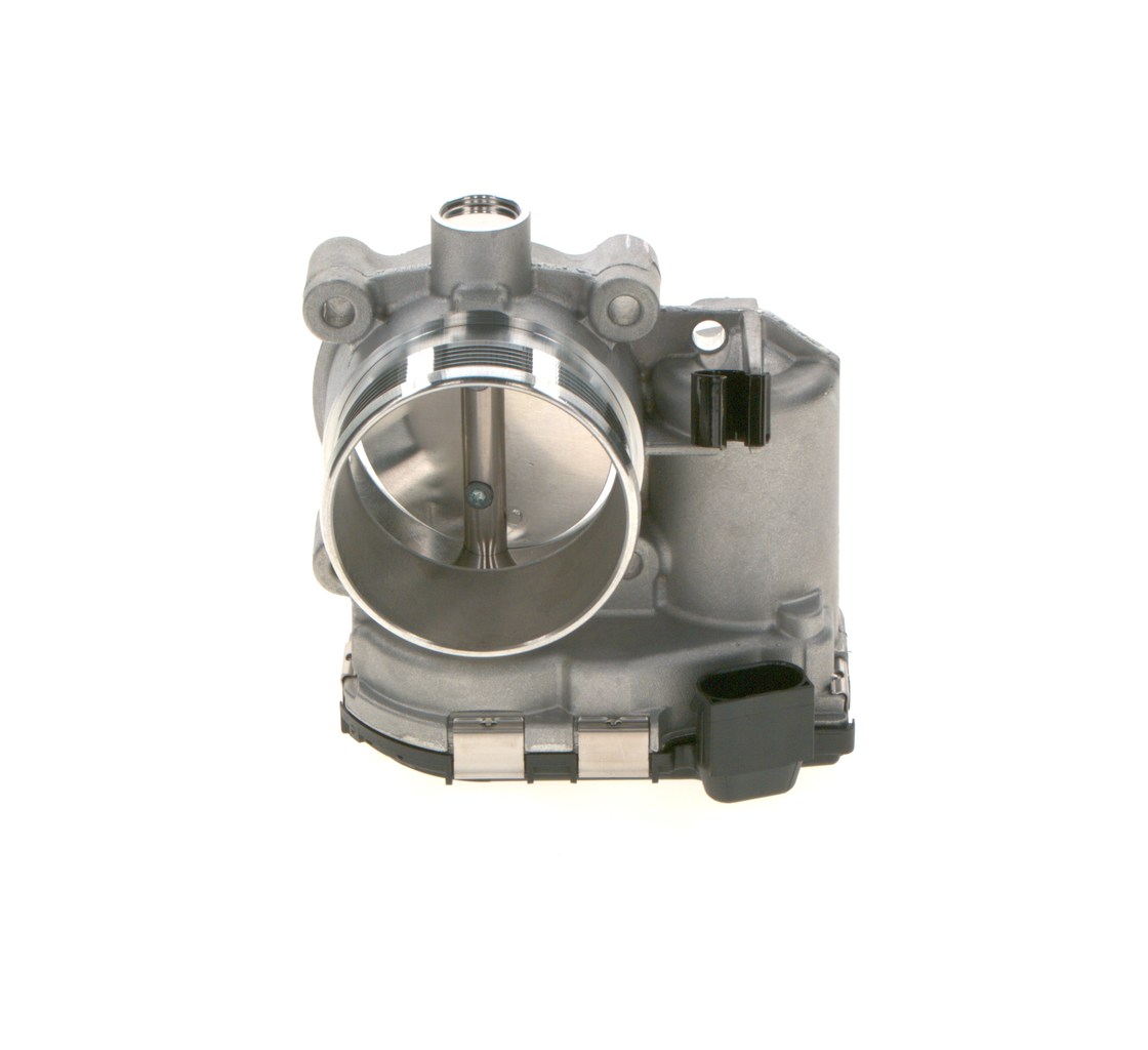 BOSCH 0 280 750 556 Cabo do acelerador 2.0 Ti4 240 cv 204PT(GTDI)