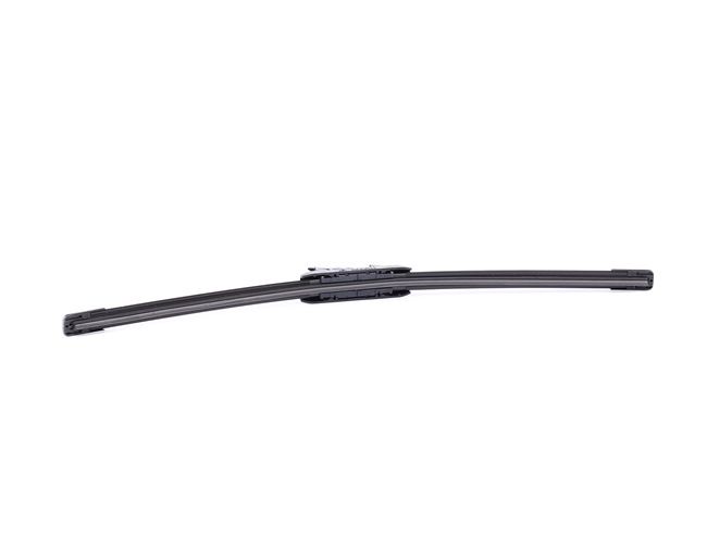 BOSCH 3 397 013 742 Viskerarm 2.0 CDTI (69) 140 HK A 20 DTE