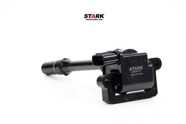 STARK SKCO-0070224 Modul aprindere 3.5 V6 GDI 203 CP 6G74 (GDI)