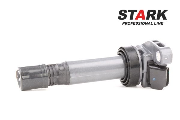 STARK SKCO-0070226 Módulo de encendido 1.0 i 55 cv EJ-DE