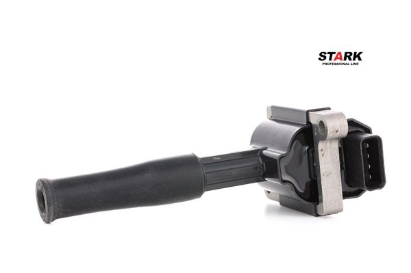 STARK SKCO-0070233 Tændspole Daimler XJ X300 Six 4.0 284 HK BC