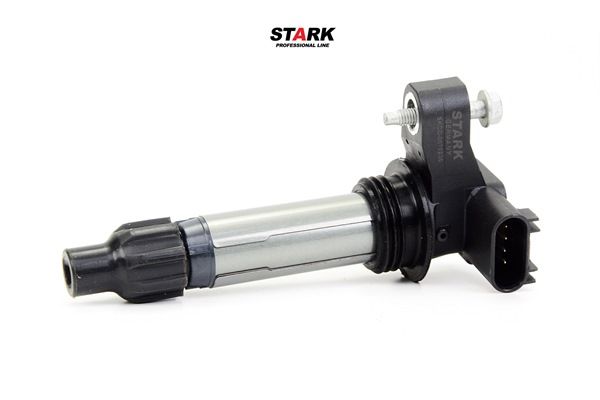 OPEL STARK Cewka zapłonowa SKCO-0070236