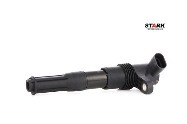 FIAT STARK Zündleiste SKCO-0070098