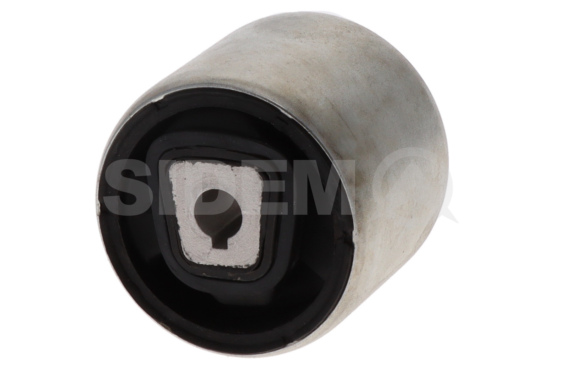 SIDEM 821667 Silent block BMW E92 335 i 3.0 xDrive 305 CV N54 B30 A