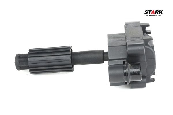 FORD STARK Bobina de bujías SKCO-0070243